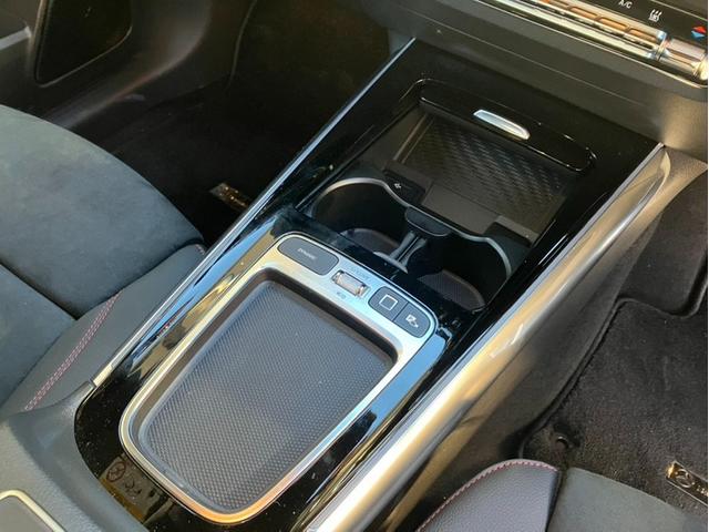 �����������H�@�É��h�b�o�����E�܂��Ă��������A���i��P��������ɓ��X���������܂��B�@�L��ȕ~�n�ɂ́A�F�蒆�ÎԂ𑽐��W�����Ă��܂��B�@�l�a�����É��@�s�d�k�F�O�T�S�|�Q�O�R�|�Q�O�O�P