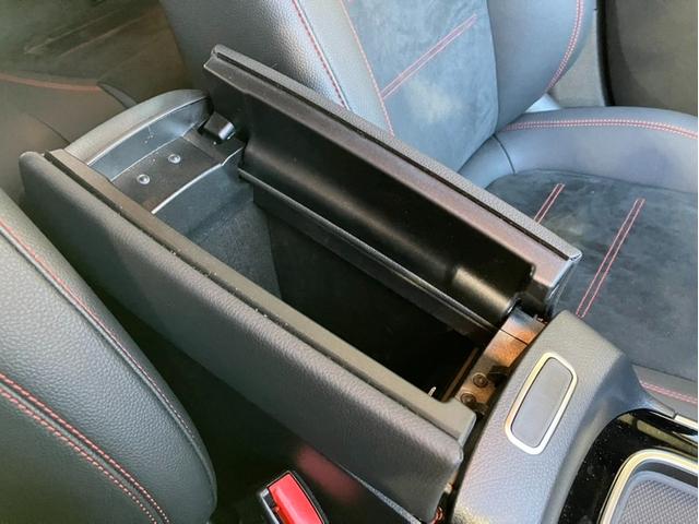 �����������H�@�É��h�b�o�����E�܂��Ă��������A���i��P��������ɓ��X���������܂��B�@�L��ȕ~�n�ɂ́A�F�蒆�ÎԂ𑽐��W�����Ă��܂��B�@�l�a�����É��@�s�d�k�F�O�T�S�|�Q�O�R�|�Q�O�O�P