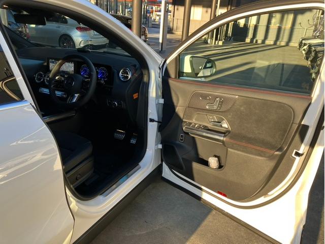 �����������H�@�É��h�b�o�����E�܂��Ă��������A���i��P��������ɓ��X���������܂��B�@�L��ȕ~�n�ɂ́A�F�蒆�ÎԂ𑽐��W�����Ă��܂��B�@�l�a�����É��@�s�d�k�F�O�T�S�|�Q�O�R�|�Q�O�O�P