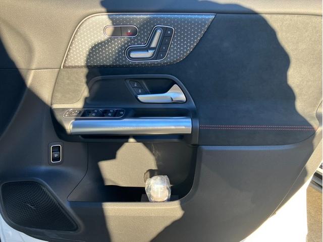 �����������H�@�É��h�b�o�����E�܂��Ă��������A���i��P��������ɓ��X���������܂��B�@�L��ȕ~�n�ɂ́A�F�蒆�ÎԂ𑽐��W�����Ă��܂��B�@�l�a�����É��@�s�d�k�F�O�T�S�|�Q�O�R�|�Q�O�O�P