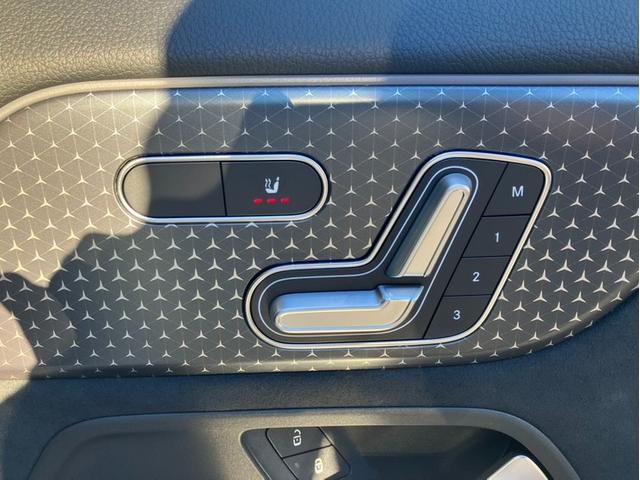 �����������H�@�É��h�b�o�����E�܂��Ă��������A���i��P��������ɓ��X���������܂��B�@�L��ȕ~�n�ɂ́A�F�蒆�ÎԂ𑽐��W�����Ă��܂��B�@�l�a�����É��@�s�d�k�F�O�T�S�|�Q�O�R�|�Q�O�O�P