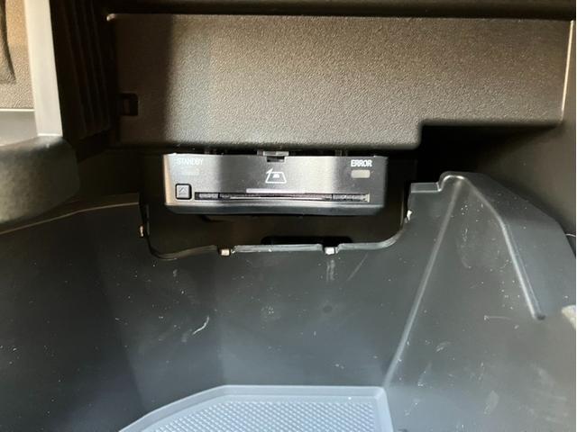 �����������H�@�É��h�b�o�����E�܂��Ă��������A���i��P��������ɓ��X���������܂��B�@�L��ȕ~�n�ɂ́A�F�蒆�ÎԂ𑽐��W�����Ă��܂��B�@�l�a�����É��@�s�d�k�F�O�T�S�|�Q�O�R�|�Q�O�O�P