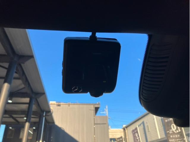 �����������H�@�É��h�b�o�����E�܂��Ă��������A���i��P��������ɓ��X���������܂��B�@�L��ȕ~�n�ɂ́A�F�蒆�ÎԂ𑽐��W�����Ă��܂��B�@�l�a�����É��@�s�d�k�F�O�T�S�|�Q�O�R�|�Q�O�O�P