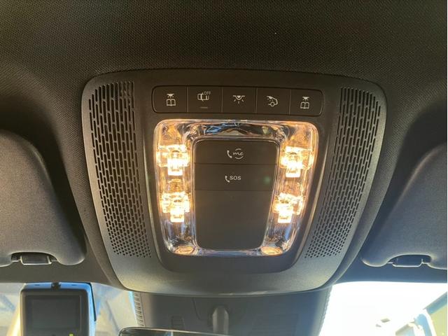 �����������H�@�É��h�b�o�����E�܂��Ă��������A���i��P��������ɓ��X���������܂��B�@�L��ȕ~�n�ɂ́A�F�蒆�ÎԂ𑽐��W�����Ă��܂��B�@�l�a�����É��@�s�d�k�F�O�T�S�|�Q�O�R�|�Q�O�O�P