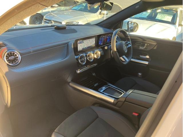 �����������H�@�É��h�b�o�����E�܂��Ă��������A���i��P��������ɓ��X���������܂��B�@�L��ȕ~�n�ɂ́A�F�蒆�ÎԂ𑽐��W�����Ă��܂��B�@�l�a�����É��@�s�d�k�F�O�T�S�|�Q�O�R�|�Q�O�O�P