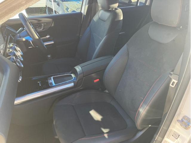 �����������H�@�É��h�b�o�����E�܂��Ă��������A���i��P��������ɓ��X���������܂��B�@�L��ȕ~�n�ɂ́A�F�蒆�ÎԂ𑽐��W�����Ă��܂��B�@�l�a�����É��@�s�d�k�F�O�T�S�|�Q�O�R�|�Q�O�O�P