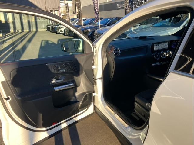 �����������H�@�É��h�b�o�����E�܂��Ă��������A���i��P��������ɓ��X���������܂��B�@�L��ȕ~�n�ɂ́A�F�蒆�ÎԂ𑽐��W�����Ă��܂��B�@�l�a�����É��@�s�d�k�F�O�T�S�|�Q�O�R�|�Q�O�O�P