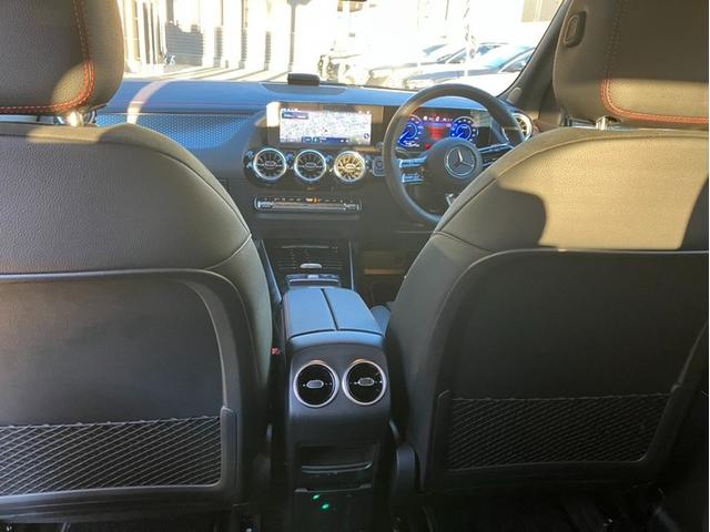 �����������H�@�É��h�b�o�����E�܂��Ă��������A���i��P��������ɓ��X���������܂��B�@�L��ȕ~�n�ɂ́A�F�蒆�ÎԂ𑽐��W�����Ă��܂��B�@�l�a�����É��@�s�d�k�F�O�T�S�|�Q�O�R�|�Q�O�O�P