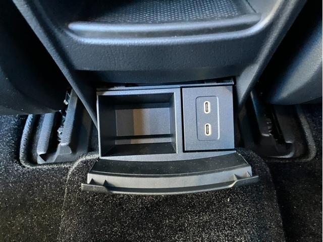 �����������H�@�É��h�b�o�����E�܂��Ă��������A���i��P��������ɓ��X���������܂��B�@�L��ȕ~�n�ɂ́A�F�蒆�ÎԂ𑽐��W�����Ă��܂��B�@�l�a�����É��@�s�d�k�F�O�T�S�|�Q�O�R�|�Q�O�O�P