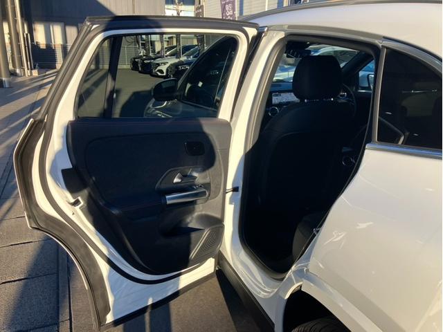 �����������H�@�É��h�b�o�����E�܂��Ă��������A���i��P��������ɓ��X���������܂��B�@�L��ȕ~�n�ɂ́A�F�蒆�ÎԂ𑽐��W�����Ă��܂��B�@�l�a�����É��@�s�d�k�F�O�T�S�|�Q�O�R�|�Q�O�O�P