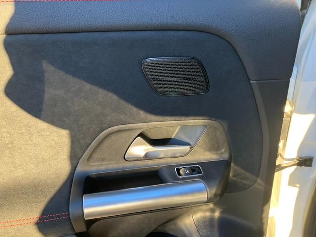 �����������H�@�É��h�b�o�����E�܂��Ă��������A���i��P��������ɓ��X���������܂��B�@�L��ȕ~�n�ɂ́A�F�蒆�ÎԂ𑽐��W�����Ă��܂��B�@�l�a�����É��@�s�d�k�F�O�T�S�|�Q�O�R�|�Q�O�O�P