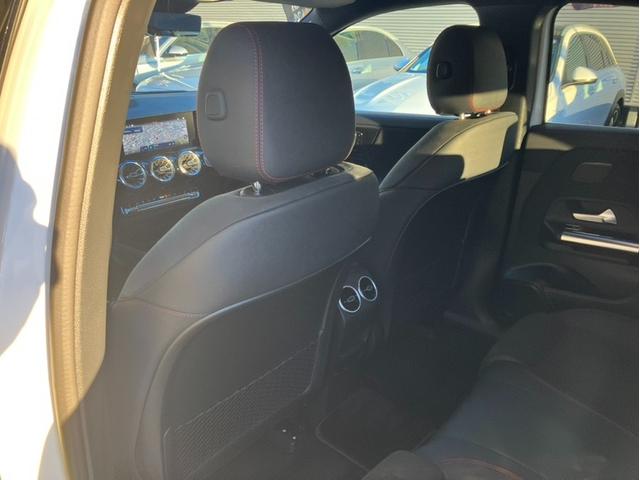 �����������H�@�É��h�b�o�����E�܂��Ă��������A���i��P��������ɓ��X���������܂��B�@�L��ȕ~�n�ɂ́A�F�蒆�ÎԂ𑽐��W�����Ă��܂��B�@�l�a�����É��@�s�d�k�F�O�T�S�|�Q�O�R�|�Q�O�O�P