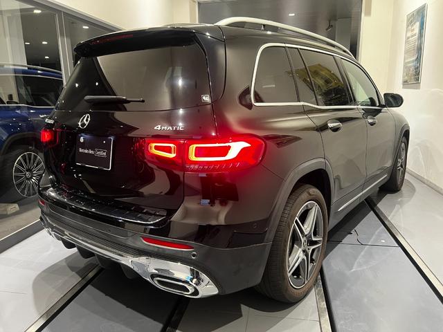 �����������H�@�É��h�b�o�����E�܂��Ă��������A���i��P��������ɓ��X���������܂��B�@�L��ȕ~�n�ɂ́A�F�蒆�ÎԂ𑽐��W�����Ă��܂��B�@�l�a�����É��@�s�d�k�F�O�T�S�|�Q�O�R�|�Q�O�O�P