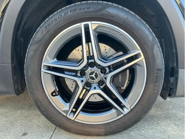 ������瑫���^�Ԃ��ƂȂ��I�����C���ɂĂ��Ԃ��f���Ȃ��珤�k���邱�Ƃ��\�ł��B�ڂ����̓X�^�b�t�܂ł��q�ˉ������܂��B�l�a�����É��s�d�k�F�O�T�S�|�Q�O�R�|�Q�O�O�P