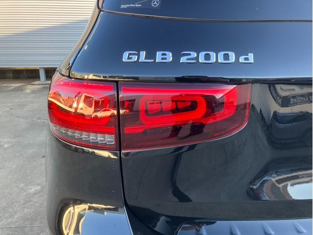 �C���^�[�l�b�g�Ɍf�ڂ��Ă��Ȃ��ԗ����������܂��B�@����]�̎ԗ���������Ȃ����ɂ͐����x���A�����������B�s�d�k�F�O�T�S�|�Q�O�R�|�Q�O�O�P�@�O���[�v���݌ɂR�O�O��̒����炲�ē������Ē����܂��B