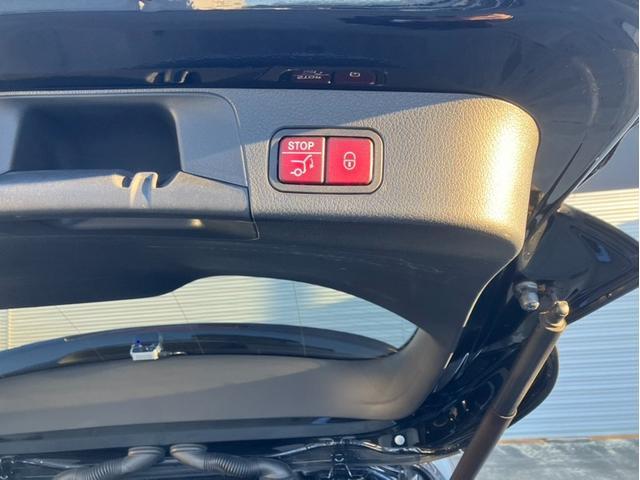 �����Z�f�X�E�x���c�̍L���g�����N���[���́A�S���t�o�b�N�͖ܘ_�A�l�X�ȉו��̎��[�ɖ𗧂��܂��B�W����ɂĎ��ۂɎԍڂ��邨�ו��ł����������܂��̂ł��C�y�ɂ����k���������B�s�d�k�F�O�T�S�|�Q�O�R�|�Q�O�O�P