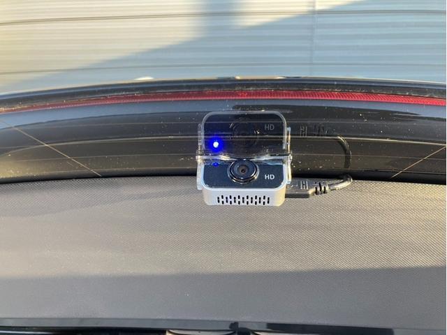 �����Z�f�X�E�x���c�̍L���g�����N���[���́A�S���t�o�b�N�͖ܘ_�A�l�X�ȉו��̎��[�ɖ𗧂��܂��B�W����ɂĎ��ۂɎԍڂ��邨�ו��ł����������܂��̂ł��C�y�ɂ����k���������B�s�d�k�F�O�T�S�|�Q�O�R�|�Q�O�O�P