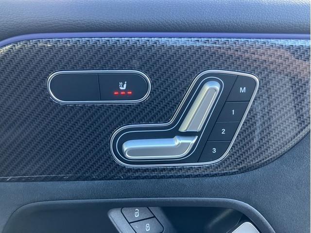 ����������N���P�D�X�����{���ł��I�@�ϓ������␘�u�^���[���A�����Ƀv�����쐬�����Ē����܂��B�����̂��x�����}�����邱�̋@��ɁA������ʒ�������[���������p���������I�s�d�k�O�T�S�|�Q�O�R�|�Q�O�O�P