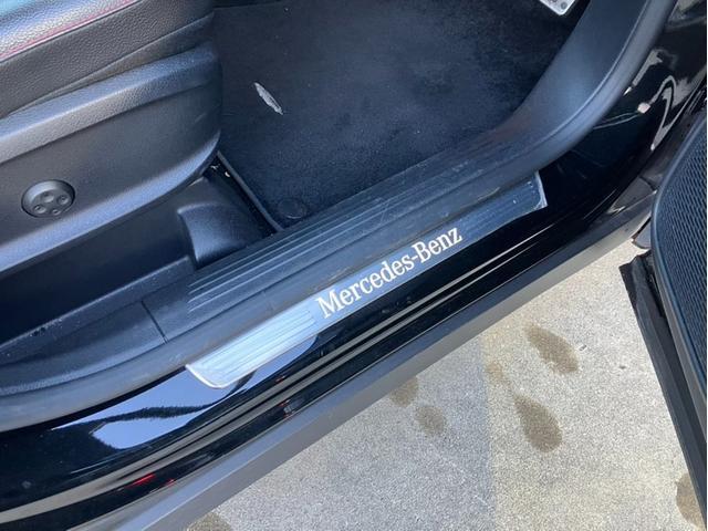 ���U�N�A���S���m���D�P�B�������������܂ŃV���e�������c�J�O���[�v�͂Q�O�O�W�N�`�Q�O�P�R�N�x�U�N�A���ŔF�蒆�ÎԃT�[�e�B�t�@�C�h�J�[�̔��䐔�S���m���D�P��B���������܂����B