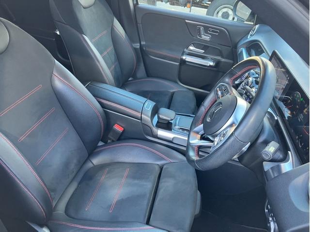 �����Z�f�X�E�x���c�Ȃ�ł͂̔������{�f�B�[���C���ł��I�@�\���A���S���ɗD��Ă���A�N���������ԁA���ꂪ�����Z�f�X�E�x���c�ł��B