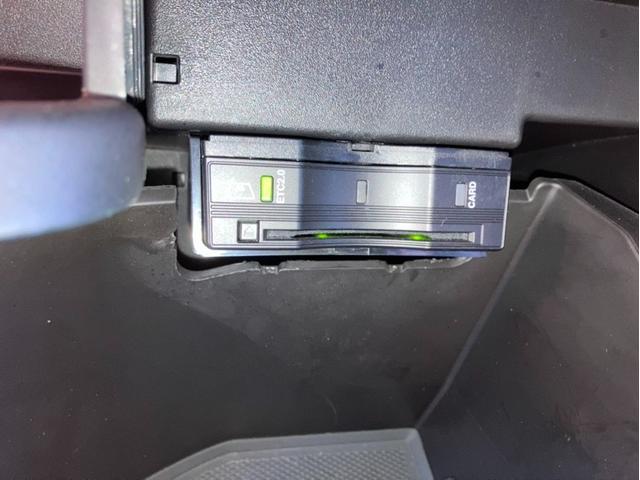 ������瑫���^�Ԃ��ƂȂ��I�����C���ɂĂ��Ԃ��f���Ȃ��珤�k���邱�Ƃ��\�ł��B�ڂ����̓X�^�b�t�܂ł��q�ˉ������܂��B�l�a�����É��s�d�k�F�O�T�S�|�Q�O�R�|�Q�O�O�P