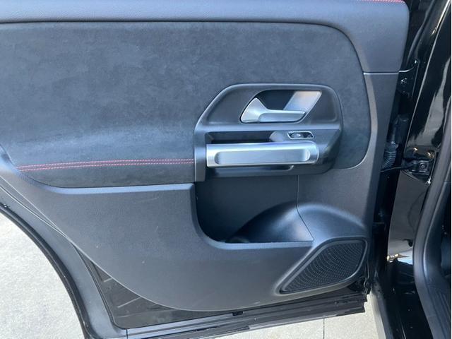 ����������N���P�D�X�����{���ł��I�@�ϓ������␘�u�^���[���A�����Ƀv�����쐬�����Ē����܂��B�����̂��x�����}�����邱�̋@��ɁA������ʒ�������[���������p���������I�s�d�k�O�T�S�|�Q�O�R�|�Q�O�O�P