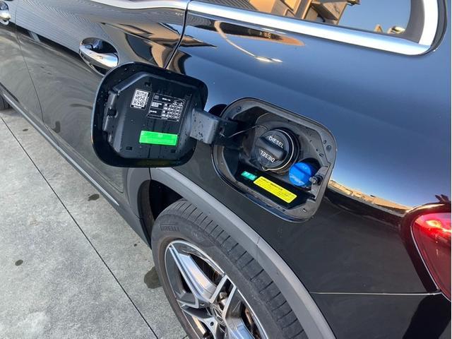 ����������N���P�D�X�����{���ł��I�@�ϓ������␘�u�^���[���A�����Ƀv�����쐬�����Ē����܂��B�����̂��x�����}�����邱�̋@��ɁA������ʒ�������[���������p���������I�s�d�k�O�T�S�|�Q�O�R�|�Q�O�O�P