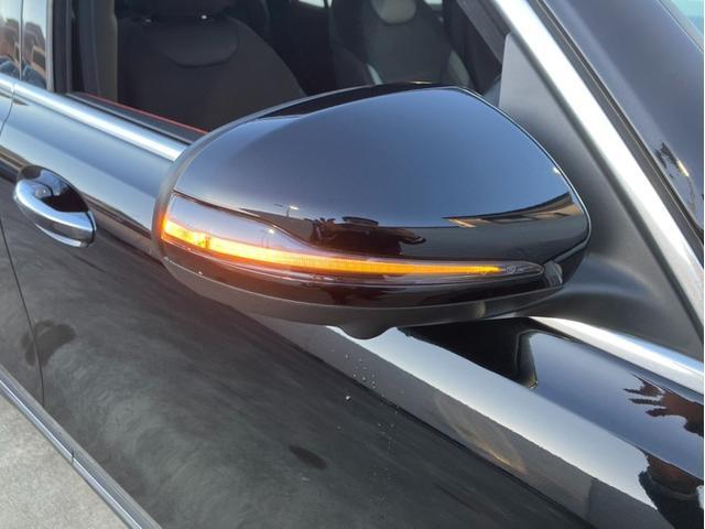 ����������N���P�D�X�����{���ł��I�@�ϓ������␘�u�^���[���A�����Ƀv�����쐬�����Ē����܂��B�����̂��x�����}�����邱�̋@��ɁA������ʒ�������[���������p���������I�s�d�k�O�T�S�|�Q�O�R�|�Q�O�O�P