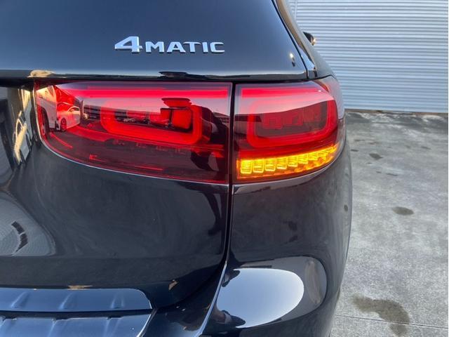 ����������N���P�D�X�����{���ł��I�@�ϓ������␘�u�^���[���A�����Ƀv�����쐬�����Ē����܂��B�����̂��x�����}�����邱�̋@��ɁA������ʒ�������[���������p���������I�s�d�k�O�T�S�|�Q�O�R�|�Q�O�O�P