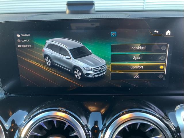 �����Z�f�X�E�x���c�Ȃ�ł͂̔������{�f�B�[���C���ł��I�@�\���A���S���ɗD��Ă���A�N���������ԁA���ꂪ�����Z�f�X�E�x���c�ł��B