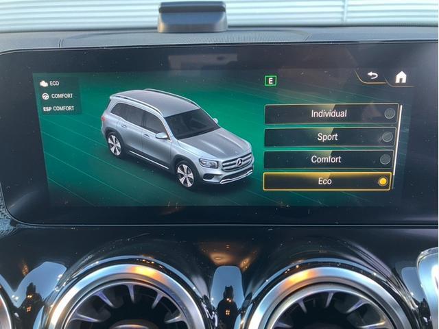 �����Z�f�X�E�x���c�Ȃ�ł͂̔������{�f�B�[���C���ł��I�@�\���A���S���ɗD��Ă���A�N���������ԁA���ꂪ�����Z�f�X�E�x���c�ł��B