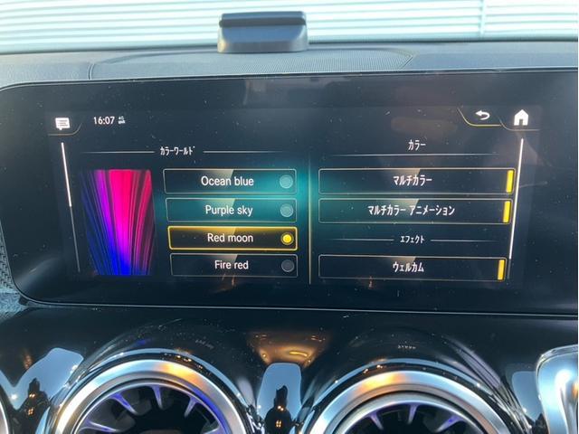 �����Z�f�X�E�x���c�Ȃ�ł͂̔������{�f�B�[���C���ł��I�@�\���A���S���ɗD��Ă���A�N���������ԁA���ꂪ�����Z�f�X�E�x���c�ł��B