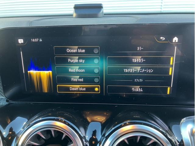 ����������N���P�D�X�����{���ł��I�@�ϓ������␘�u�^���[���A�����Ƀv�����쐬�����Ē����܂��B�����̂��x�����}�����邱�̋@��ɁA������ʒ�������[���������p���������I�s�d�k�O�T�S�|�Q�O�R�|�Q�O�O�P