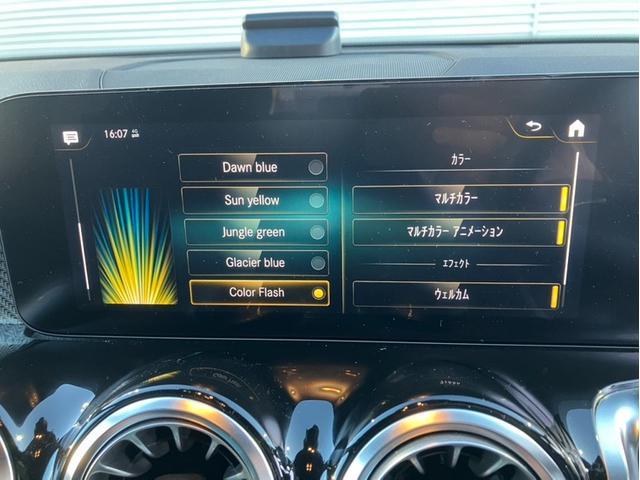 ����������N���P�D�X�����{���ł��I�@�ϓ������␘�u�^���[���A�����Ƀv�����쐬�����Ē����܂��B�����̂��x�����}�����邱�̋@��ɁA������ʒ�������[���������p���������I�s�d�k�O�T�S�|�Q�O�R�|�Q�O�O�P