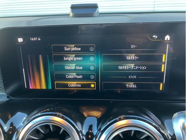 ����������N���P�D�X�����{���ł��I�@�ϓ������␘�u�^���[���A�����Ƀv�����쐬�����Ē����܂��B�����̂��x�����}�����邱�̋@��ɁA������ʒ�������[���������p���������I�s�d�k�O�T�S�|�Q�O�R�|�Q�O�O�P