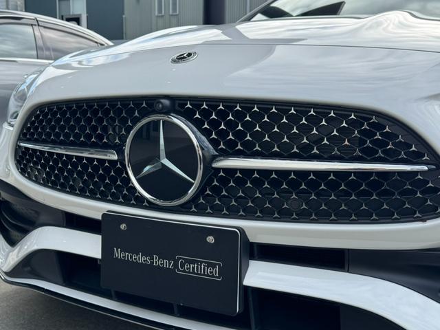 �����������H�@�É��h�b�o�����E�܂��Ă��������A���i��P��������ɓ��X���������܂��B�@�L��ȕ~�n�ɂ́A�F�蒆�ÎԂ𑽐��W�����Ă��܂��B�@�l�a�����É��@�s�d�k�F�O�T�S�|�Q�O�R�|�Q�O�O�P