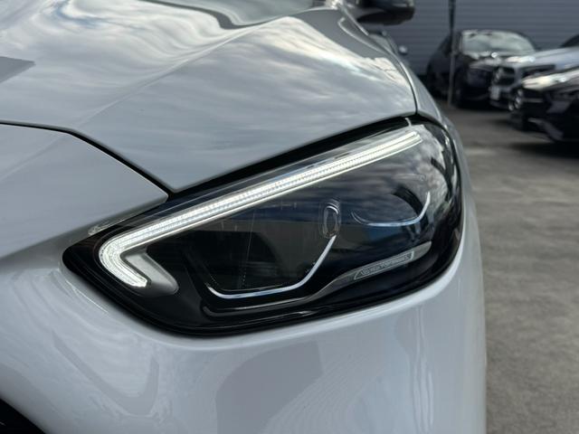 �����������H�@�É��h�b�o�����E�܂��Ă��������A���i��P��������ɓ��X���������܂��B�@�L��ȕ~�n�ɂ́A�F�蒆�ÎԂ𑽐��W�����Ă��܂��B�@�l�a�����É��@�s�d�k�F�O�T�S�|�Q�O�R�|�Q�O�O�P