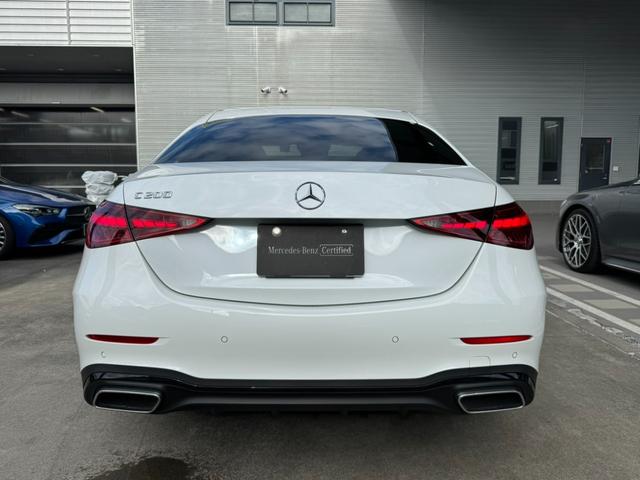 �����������H�@�É��h�b�o�����E�܂��Ă��������A���i��P��������ɓ��X���������܂��B�@�L��ȕ~�n�ɂ́A�F�蒆�ÎԂ𑽐��W�����Ă��܂��B�@�l�a�����É��@�s�d�k�F�O�T�S�|�Q�O�R�|�Q�O�O�P