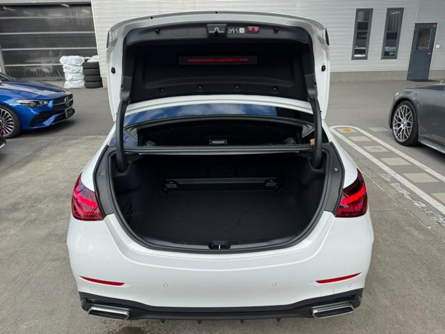 �����Z�f�X�E�x���c�̍L���g�����N���[���́A�S���t�o�b�N�͖ܘ_�A�l�X�ȉו��̎��[�ɖ𗧂��܂��B�W����ɂĎ��ۂɎԍڂ��邨�ו��ł����������܂��̂ł��C�y�ɂ����k���������B�s�d�k�F�O�T�S�|�Q�O�R�|�Q�O�O�P