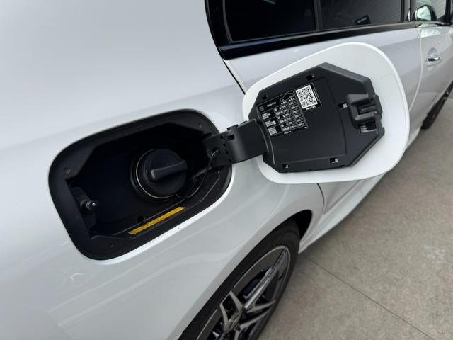 �����������H�@�É��h�b�o�����E�܂��Ă��������A���i��P��������ɓ��X���������܂��B�@�L��ȕ~�n�ɂ́A�F�蒆�ÎԂ𑽐��W�����Ă��܂��B�@�l�a�����É��@�s�d�k�F�O�T�S�|�Q�O�R�|�Q�O�O�P