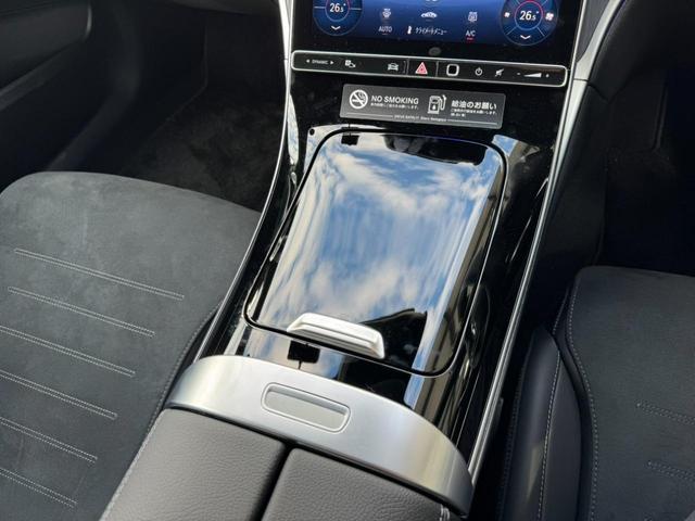 �����������H�@�É��h�b�o�����E�܂��Ă��������A���i��P��������ɓ��X���������܂��B�@�L��ȕ~�n�ɂ́A�F�蒆�ÎԂ𑽐��W�����Ă��܂��B�@�l�a�����É��@�s�d�k�F�O�T�S�|�Q�O�R�|�Q�O�O�P