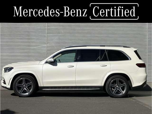 �����������H�@�É��h�b�o�����E�܂��Ă��������A���i��P��������ɓ��X���������܂��B���C�y�ɂ��A�����������B���ʁF�O�T�S�|�Q�O�R�|�Q�O�O�P