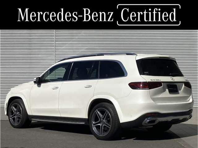 �����Z�f�X�E�x���c�Ȃ�ł͂̔������{�f�B�[���C���ł��I�@�\���A���S���ɗD��Ă���A�N���������ԁA���ꂪ�����Z�f�X�E�x���c�ł��B