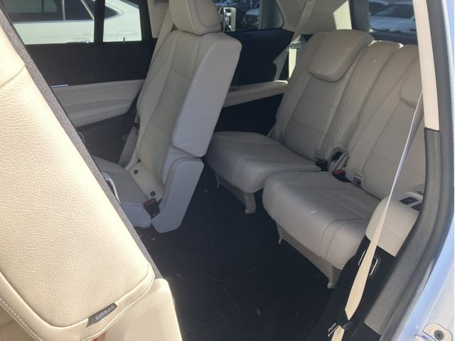 �X�^�b�t�S���������ԕی��̎��i��ۗL���Ă���A������̎��̂̍ۂ̃T�|�[�g�̐��𐮂��Ă���܂��B