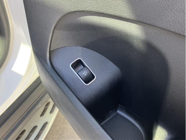 �����Z�f�X�̍L���g�����N���[���̓S���t�o�b�N�͖ܘ_�A�l�X�ȉו��̎��[�ɖ𗧂��܂��B���ۂɎ��[�����������������܂��̂ł��C�y�ɂ����k���������B