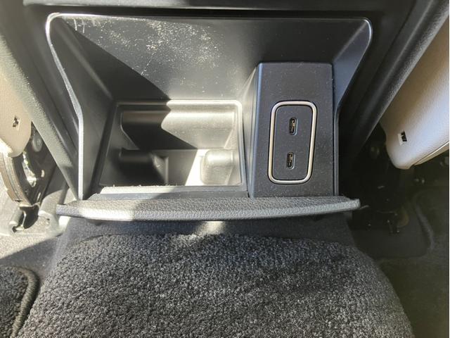 �e�[���Q�[�g�̎����J���\�ł��B���q�l�����������ۂ₨�������Ŏ肪�ǂ����Ă��܂��Ă���ꍇ�ł��e�[���Q�[�g���J���邱�Ƃ��ł��܂��B