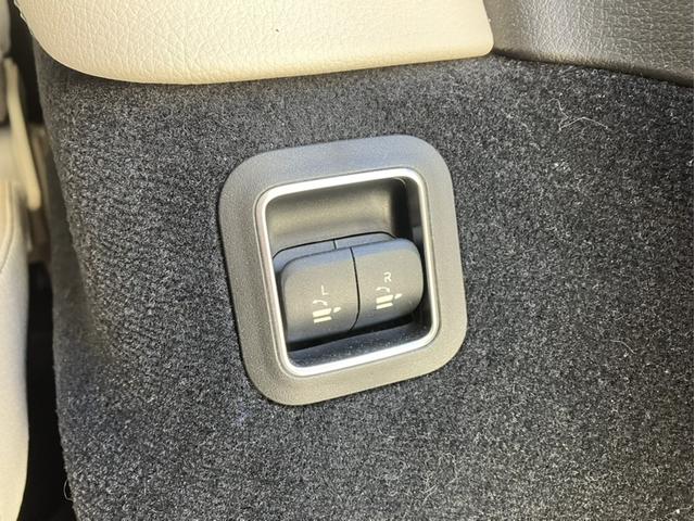 �����̕��������S���������B���������q�l�̋C�ɂȂ錻�Ԃ̏�Ԃ�O��I�Ɋm�F���A���S�z�ł���Ύʐ^���B�e��A���[�����ł����肢�����܂��B���C�y�ɉ��Ȃ�Ƃ��\���t���������܂��B