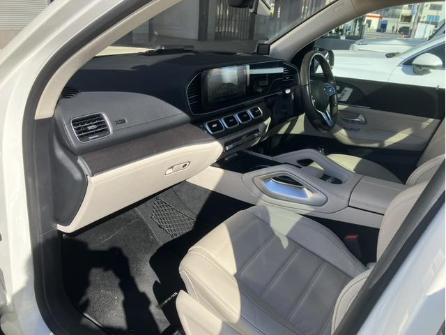 �C���^�[�l�b�g�Ɍf�ڂ��Ă��Ȃ��ԗ����������܂��B����]�̂��Ԃ�������Ȃ����ɂ͐����x���A�����������B���ʁF�O�T�S�|�Q�O�R�|�Q�O�O�P�@�O���[�v���݌ɂR�O�O��̒����炲�ē������Ē����܂��B