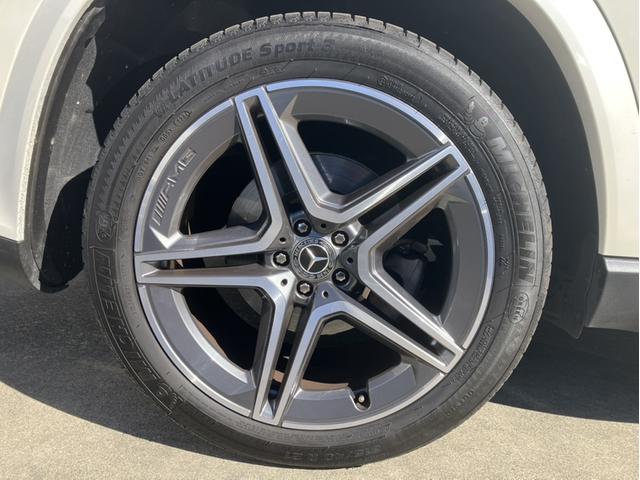 ���q�l����؂ɂ���蒸�������Ԃ𒚔J�ɍ��肵�A�����ŉ���肳���Ē����܂��B�܂��͂��C�y�ɂ����k���������B