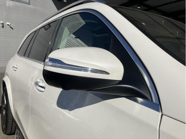 �y�������[�t�p���[�V�[�g�z�V�[�g�|�W�V������d���Œ��߉\�B�V�[�g��n���h���A�~���[�̈ʒu���R�Z�b�g�܂ŋL�������邱�Ƃ��ł��A�{�^�������������Ńx�X�g�|�W�V�������Ăяo���܂��B